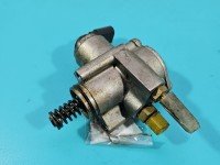 pompka Pompa paliwa Vw Passat B6 3.2 FSI V6 Volkswagen, 2 pin