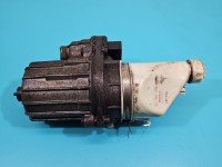 Pompa wspomagania Opel Zafira B 13192897 1.9 cdti