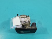 Pompa abs Ford Focus Mk3 100917-01913