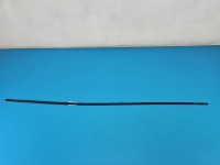 Listwa dachowa prawa dachu Toyota Yaris IV
