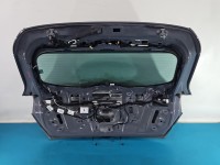 Klapa tył Formentor 20- HB 5d LS7G