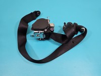 Pas bezpieczeństwa przód prawy pasażera Fiat Grande Punto 735481929, 615057500