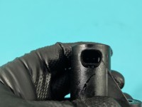 Czujnik faz rozrządu Mercedes W222 A6541800415 3.0 cdi (656929)