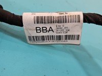 Wiązka instalacja Producent części: FORD, P1TT-14B323-BBA Ford Puma II MK2 19-