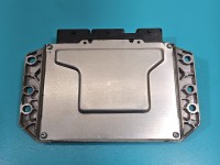 Komputer Sterownik silnika 8200509516, 8200751638 Renault Megane II 1.6 16v