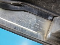 Klamka klapy tył Hyundai I40 87311-3Z000