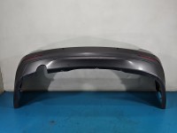 Zderzak tył tylny bmw F30 kombi A17