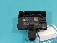 Sterownik moduł Producent części: Audi, Europejska, DRZWI TYŁ PRAWE Audi A4 B9 4M0959795H, 4M0959795F