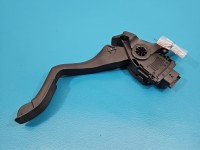 Pedał gazu potencjometr Citroen C4 Cactus 14-20 9671433780, 6PV009949 1.6 hdi