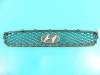 Atrapa grill Hyundai Santa Fe I 00-06 86352-26900