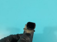 Czujnik parkowania PDC Bmw e60 e61 6989136 TITANGRAU II METALLIC (A36)