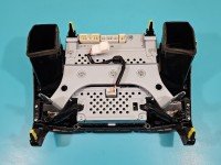 Wyświetlacz LEXUS RX II 03-08 86110-48180 monitor