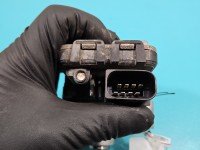 Nastawnik reduktora BMW X3 F25 7639261 2.0d