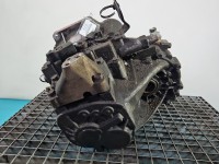 Skrzynia biegów R61873 Kia Rio II 05-11 1.4 16V