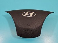 Poduszka powietrzna kierowcy airbag Hyundai Elantra V 10-16 56900-3X000RY