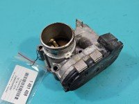 Przepustnica Fiat Tipo II 15- 0280750137 1.4 16V