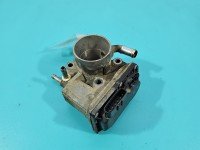 Przepustnica Suzuki Swift Mk6 1.3 16V (M13A)