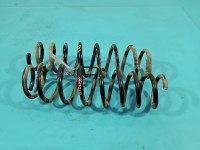 Sprężyny tył komplet Alfa romeo 159 sedan