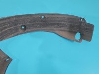 Nadkole tył prawe Kia Rio IV 16-23 86822-H8000