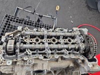 Silnik Opel Astra V K 1.5 cdti 105KM ODPALANY FILM POMIAR