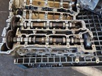 Głowica Mercedes ML W164 6420163601, 642940 3.0 cdi (642940)