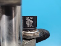 Listwa wtryskowa CZUJNIKI 35310-08200, 9041090013, 35300-08200 Kia Ceed III 18-21 1.5 T-GDi