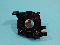 Taśma airbag zwijak Volvo V60 I 10- 31343218