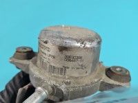 Pompa vacum Volvo XC90 I 02- 2.5 T 30630398