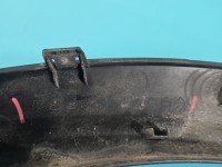 Listwa błotnika tył lewa Nissan Juke I F15 10-19 78861 KA6A