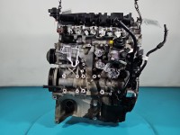 Silnik B47D20A 5 G30 2017-2024 2.0d 190KM ODPALANY FILM POMIAR