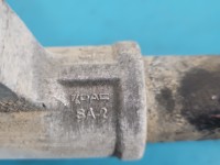 Przekładnia kierownicza maglownica Kia Venga 1.6 crdi 56500-1P500