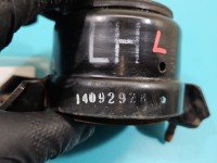 Poduszka silnika Ssangyong Rexton I 2.0 e-XDI (671960)