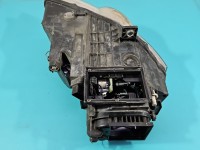 Reflektor lewy lampa przód Vw Passat B6 EUROPA 3C0941751G
