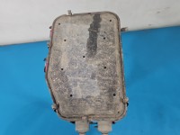 DŹWIGNIA LEWAREK WYBIERAK LINKI Ford Transit 00-06 2.0 tddi