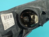 Reflektor prawy lampa przód Peugeot 407 EUROPA