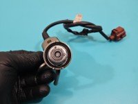 TESTOWANY Wtryskiwacz Skoda Superb III 0444025042, 04L131113P 2.0 tdi