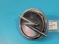 Klamka klapy tył Opel Corsa F 9830092980