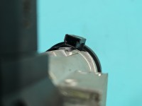 Komputer Sterownik silnika 51798649 Fiat Grande Punto 1.2 8V wiel