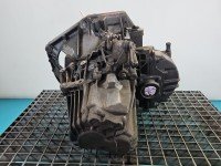 Skrzynia biegów 1291936, 234896, 235918 Fiat Bravo II 1.6 jtd 198a6000