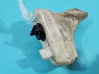 Zbiorniczek Zbiornik wyrównawczy Honda Legend IV KB1 3.5 V6