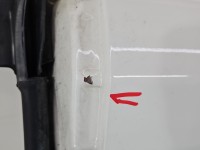 Drzwi tył prawe Toyota Proace City HB 5d Ewp