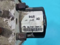 Pompa abs Suzuki Grand Vitara II 062102-05044, 062109-05763