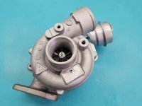 Turbosprężarka Regenerowana Vw Transporter T4 53149707018, K147018, CD5166760063 2.5 tdi 102KM