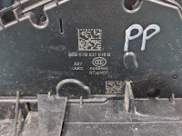 Zamek przód prawy B6B-5TB837016B Skoda Kodiaq I EUROPA 7pin