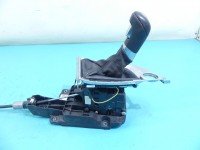 DŹWIGNIA LEWAREK WYBIERAK LINKI Saab 9-4X 3.0 V6