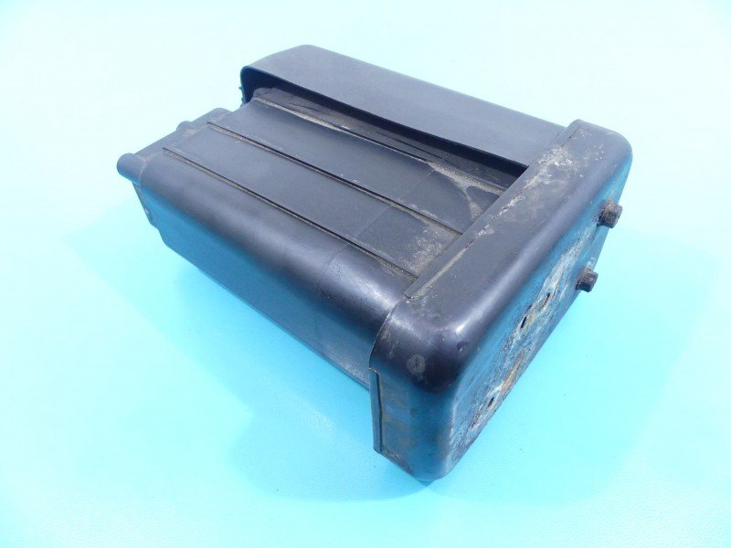 Filtr węglowy Kia Carens III 06-13 2.0 B 16v 31420-1D000