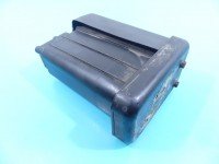 Filtr węglowy Kia Carens III 06-13 2.0 B 16v 31420-1D000