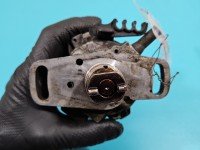 Aparat zapłonowy Daewoo Matiz 96239411 0.8 wiel