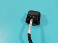 Kamera cofania Peugeot 2008 I 13-19 9819192880