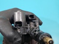 Pompa wtryskowa Ford Transit MK8 13-17 2.2 tdci